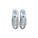 Чоловічі кросівки Nike P-6000 'Metallic Flat Silver'| CD6404-105 CD6404-105 фото 3