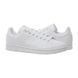 Кросівки adidas Stan Smith 'Cloud White'| FX5500 FX5500 фото 2