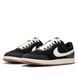 Чоловічі кросівки Air Jordan Air Jordan Skyline Low 'Black Summit White'| IM2055-001 IM2055-001 фото 5