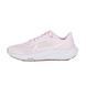 Жіночі кросівки Nike Wmns Air Zoom Pegasus 40 'Pearl Pink'| DV3854-600 DV3854-600 фото 6