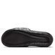 Капці Nike Victori One Slide 'Black White Red'| CN9678-015 CN9678-015 фото 5
