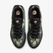 Кросівки Nike Air Max DN 'Olive Aura Camo'| IB3078-010 IB3078-010 фото 5