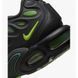 Кросівки Nike Air Max Plus Drift 'Black Green Strike'| FD4290-006 FD4290-006 фото 5