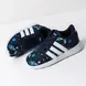 Дитячі кросівки adidas Lite Racer | DB1928 фото 3