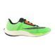 Чоловічі кросівки Nike Air Zoom Rival Fly 3 'Ekiden Zoom Pack'| DZ4775-304 DZ4775-304 фото 4