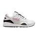 Кросівки Saucony Shadow 6000 'White Pink'| S60692-1 фото 2