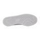 Кросівки adidas Stan Smith 'Cloud White'| FX5500 FX5500 фото 5