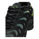 Кросівки Nike Air Max Plus Drift 'Black Green Strike'| FD4290-006 FD4290-006 фото 6