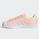Жіночі кросівки adidas Superstar | B42001 B42001 фото 4
