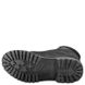 Жіночі черевики Timberland 6-Inch Premium Waterproof Boots | 08658A-001 08658a-001-store фото 4