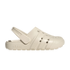 Чоловічі капці adidas Adilette Clog 2.0 'Alumina'| JR1262 JR1262 фото 2
