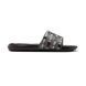 Капці Nike Victori One Slide 'Black White Red'| CN9678-015 CN9678-015 фото 1