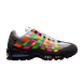 Жіночі кросівки Nike Initiator 'Phantom Echo Pink Fossil Stone'| IB4339-002 IB4339-002 фото 4