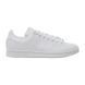 Кросівки adidas Stan Smith 'Cloud White'| FX5500 FX5500 фото 3