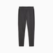 Чоловічі штани Puma EVOSTRIPE CORE Pants L | 63153307 63153307 фото 5