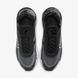 Кросівки Nike Air Max 2090 | CW7306-001 CW7306-001-42-store фото 4