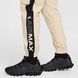 Чоловічі штани Nike Sportswear Air Max Woven Cargo Trousers | HQ4903-253 HQ4903-253 фото 3