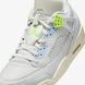 Кросівки Air Jordan Spizike Low 'Photon Dust Volt'| IB4464-025 IB4464-025 фото 8