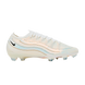 Чоловічі кросівки Nike Mercurial Vapor 17 Pro FG Low 'Bright Crimson Blur'| IF8512-600 IF8512-600 фото 17