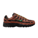 Чоловічі кросівки Nike P-6000 Premium Cordura 'Fauna Brown'| IH0946-200 IH0946-200 фото 2
