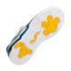 Дитячі футзалки Joma Cancha | CAJW-2503 CAJW-2503 фото 4
