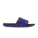 Чоловічі капці Nike OffCourt Slide 'FC Barcelona'| FZ3185-400 FZ3185-400 фото 2