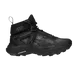 Жіночі кросівки Puma Explore Nitro Mid GORE-TEX 'Black'| 377861-01 фото 2