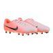Бутси Nike JR LEGEND 10 ACADEMY FG/MG | DV4348-601 DV4348-601 фото 3