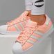 Жіночі кросівки adidas Superstar | B42001 B42001 фото 3