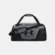 Дорожня сумка Under Armour Undeniable 5.0 Medium Duffle Bag | 1369223-012 фото 1