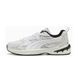 Чоловічі кросівки Puma Кросівки Unisex Milenio tech 2000 Puma 7,5 (41) Сірий | 40262515 40262515 фото 1