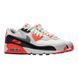 Кросівки Nike Air Max 90 GORE-TEX 'Infrared'| FD5810-101 FD5810-101 фото 5