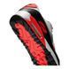 Кросівки Nike Air Max 90 GORE-TEX 'Infrared'| FD5810-101 FD5810-101 фото 6