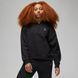 Жіноча толстовка Jordan Brooklyn Fleece Hoodie | FN4488-010 FN4488-010 фото 3