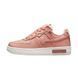 Дитячі кросівки Nike Force 1 Fontanka PS 'Light Madder Root'| DO6146-801 DO6146-801 фото 1