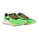 Чоловічі кросівки Nike Air Zoom Rival Fly 3 'Ekiden Zoom Pack'| DZ4775-304 DZ4775-304 фото 6