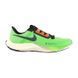 Чоловічі кросівки Nike Air Zoom Rival Fly 3 'Ekiden Zoom Pack'| DZ4775-304 DZ4775-304 фото 3
