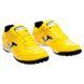 Сороконіжки Joma Top-Flex | TOPW-2528 TOPW-2528 фото 5