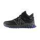 Чоловічі кросівки New Balance FRESH FOAM GARO&Eacute; MIDCUT GORE-TEX 'Black Marine Blue'| MTGAMGB1 MTGAMGB1 фото 1