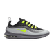 Дитячі кросівки Nike Air Max Axis GS 'Black Volt'| AH5222-012 AH5222-012 фото 2