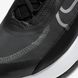 Кросівки Nike Air Max 2090 | CW7306-001 CW7306-001-42-store фото 7
