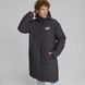 Чоловіча куртка Puma ESS+ Padded Coat | 671712 01 671712 01 фото 3