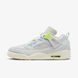 Кросівки Air Jordan Spizike Low 'Photon Dust Volt'| IB4464-025 IB4464-025 фото 2