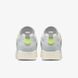 Кросівки Air Jordan Spizike Low 'Photon Dust Volt'| IB4464-025 IB4464-025 фото 7