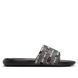 Капці Nike Victori One Slide 'Black White Red'| CN9678-015 CN9678-015 фото 3