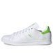 Кросівки adidas The Muppets x Stan Smith 'Kermit The Frog'| FX5550 FX5550 фото 2
