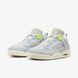 Кросівки Air Jordan Spizike Low 'Photon Dust Volt'| IB4464-025 IB4464-025 фото 6