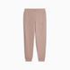 Штани Puma ESS SCRIPT Sweatpants | 69176388 фото 1