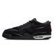 Чоловічі кросівки Air Jordan 4 RM | II6036-001 II6036-001 фото 1