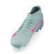 Підліткові бутси Nike Zoom Mercurial Superfly 10 Academy AG GS | FQ8308-301 FQ8308-301 фото 5